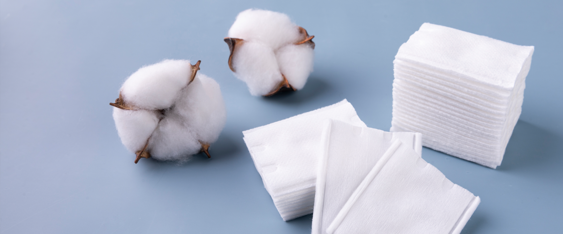 纖維的水刺無(wú)紡布